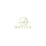 Maylea coupons and promo codes