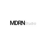 MDRNStudio coupons and promo codes