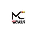 MedConnect Pharmacy coupons and promo codes