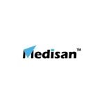 Medisan coupons and promo codes