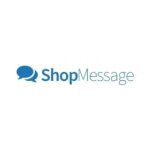 ShopMessage coupons and promo codes