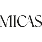 Micas coupons and promo codes