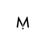 Mid-Point Clothing Co. coupons and promo codes