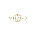 Milano Diamond Gallery coupons and promo codes