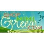 Shop Mimi Green coupons and promo codes