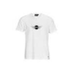 Shopminiusa.com coupons and promo codes