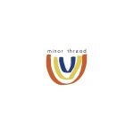 Minor Thread coupons and promo codes