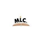 MLC coupons and promo codes