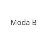 Moda B coupons and promo codes