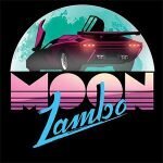 MoonLambo coupons and promo codes