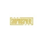 Shopmosphere coupons and promo codes