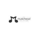 The Musichead Collection coupons and promo codes