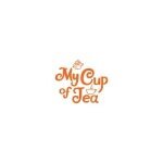 My Cup of Tea coupons and promo codes