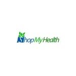 Shop My Health coupons and promo codes