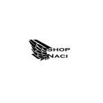 ShopNaci coupons and promo codes