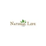 Shop Natural Life coupons and promo codes