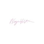 Nayavista coupons and promo codes