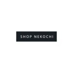 Shop Nekochi coupons and promo codes