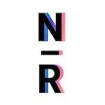 New Republic coupons and promo codes