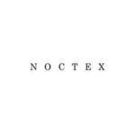 Noctex coupons and promo codes