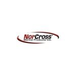 NorCross Marine Products coupons and promo codes