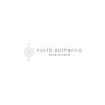 North Authentic coupons and promo codes