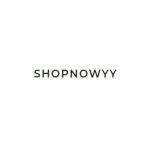 Shopnowyy coupons and promo codes