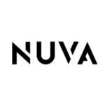 Nuva coupons and promo codes