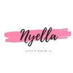 Nyella coupons and promo codes