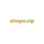 Shopo.vip coupons and promo codes