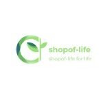 shopof-life Codes coupons and promo codes