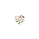 Off Broadway Boutique coupons and promo codes