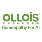 Shop Ollois coupons and promo codes