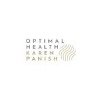 Karen Panish Optimal Health coupons and promo codes