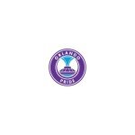 Shop Orlando Pride coupons and promo codes