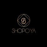 Shopoya coupons and promo codes
