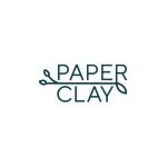 Paper & Clay coupons and promo codes