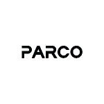 Parco coupons and promo codes