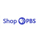 ShopPBS coupons and promo codes