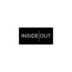 InsideOut coupons and promo codes