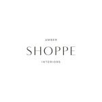 Shoppe Amber Interiors coupons and promo codes