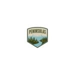 Peninsulas coupons and promo codes