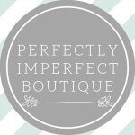 Perfectly Imperfect coupons and promo codes