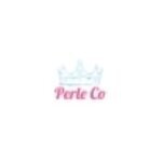 Perle Co. coupons and promo codes