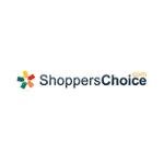 ShoppersChoice coupons and promo codes