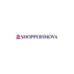 ShoppersNova coupons and promo codes