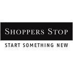 Shoppers Stop coupons and promo codes