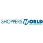 Shoppers World coupons and promo codes