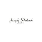 Joseph Schubach Jewelers coupons and promo codes
