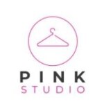 Pink Studio coupons and promo codes